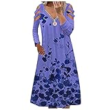 🍒Material: Halloween Kostüm/Cocktailkleid/Partykleid/Maxikleid/Gothic Kleid/Cosplay Dress und andere Röcke sind aus atmungsaktiven und leichten Materialien gefertigt, um Ihnen das beste Trageerlebnis zu bieten. Damenkleider sind lässig und locker, leicht und atmungsaktiv, sehr geeignet für den Sommer.