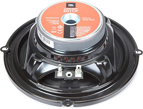 JBL アンプ ローライダー インパラ キャデラック - アンプ