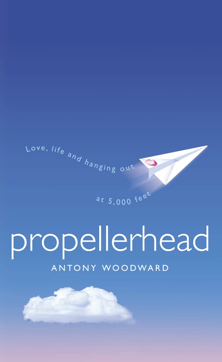 Amazon.ca: Antony Woodward: books, biography, latest update