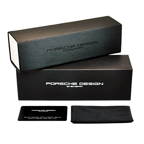 Porsche Design2