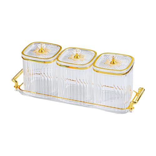 a ̃XpCXP[XAWĂ鐷荇킹̐荇킹AO؃v[gLfB[ibcANbL[p̒ʊ, NA