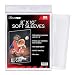 Ultra Pro Gaming Generic 8232182321, Multi, One Size