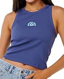 Rip Curl