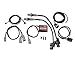 Dynojet 133-4054 Autotune Pwr Vision J1850 J1850