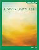 Environment