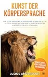 Sinaveria Verlag