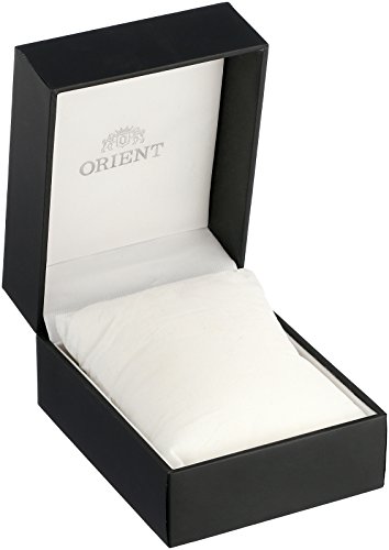 Orient FAA02003B9