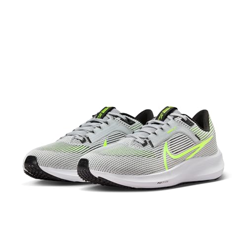 Image of Nike Mens Stroke