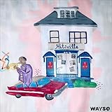 hitsville uk bass tab  HITSVILLE