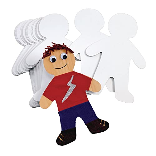 Juegos De Mesa, Home Imagen adicional