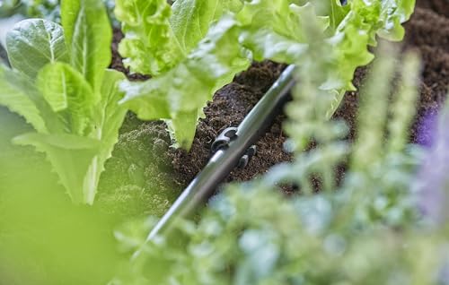 GARDENA Micro Drip System Support pour tuyaux 13208 - vue 4