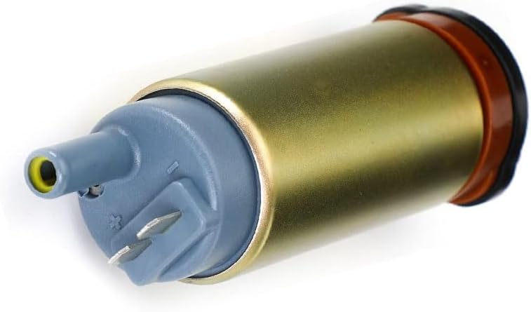 Fuel Pump for Honda EFI Outboard BF40 BF50 BF60 BF75 BF90 BF115 BF130 BF150 BF175 BF200 BF225 BF250 16735-ZW5-003 16735-ZZ5-003 16735-ZY3-004
