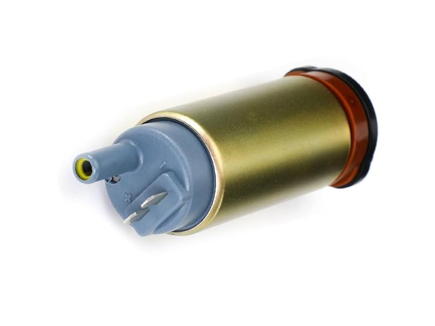 Amazon.com: 892267A51 898101T67 Fuel Pump Fits for Mercury