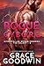 Rogue Cyborg (Interstellar Brides®: The Colony Book 6)