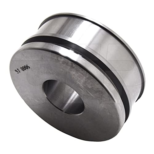 Image of CTP 9J8006 Hydraulic Cylinder Piston for Model 793 /793B /793C /793D /793F /793F AC /793F OEM /793F-XQ /963 /963B /963C