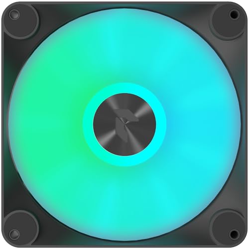 Build My PC, PC Builder, APNX FP1-140BK