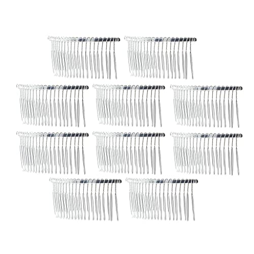 10 DIY uN^wANbvTChR[ 20 uC_ANZT[, K