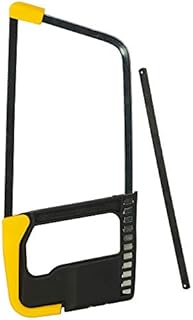 Stanley Junior Hacksaw 0 15 218