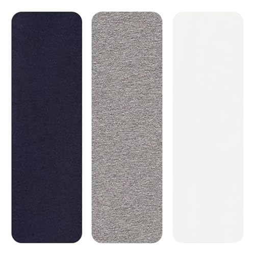 Everyday Camisole Tops Slim Fit Layering Pack of 4 20 everyday camisole tops slim fit layering pack of 4 - four pack navy grey multi