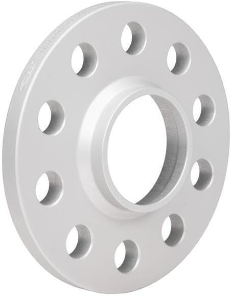 Eibach Pro-Spacer Kit 15 mm Pair S90-6-15-027 1 Piece Compatible with Hyundai Genesis Coupe 2009-2010