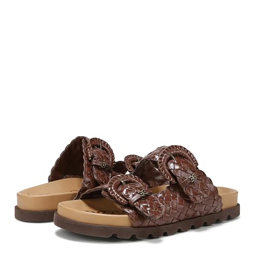 Image of Sam Edelman Tiffanie