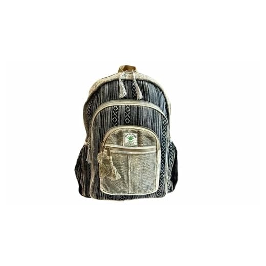 Z ZILLION CRAFT Laptop Travel Backpack