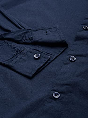 Image of THE Indian Garage CO Men Shirt