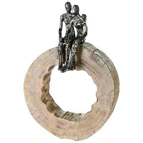 Sculpture Together - Casablanca Cover