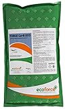 FORCE-Ca+B ECO aporta firmeza y calidad a los frutos gracias a su excelente capacidad de penetración y a una eficaz traslocación de nutrientes hacia las zonas de demanda