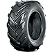 Deestone D405 Super Lug Tire 23X850-12/6 TL