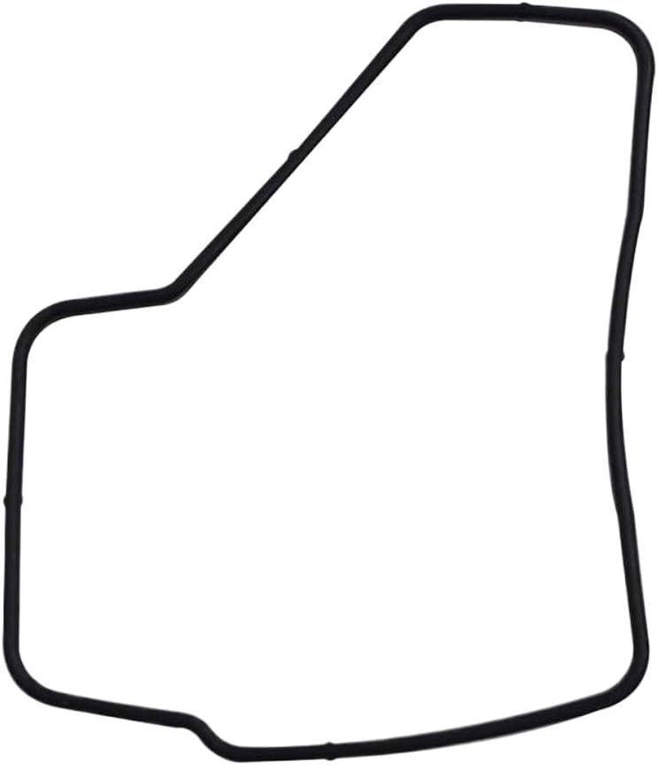 4sets Carburetor Rebuild Repair Tool Kit Compatible With Automotive Motorcycle Parts Interceptor 500 VF500F 49 State VF500FL California V30