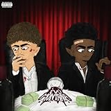 OXYSPHERE / Group De Martyrs