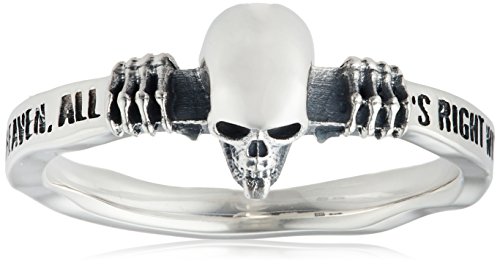 [hN^[[] Dr MONROE X[XJO Vo[925 FC-262-SV-22 {TCY22