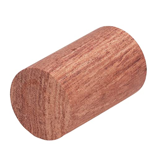 Difusor de aromas de madera natural rosewood mini portátil set 15 piezas miniatura 7