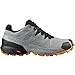 Produktbild Salomon Speedcross 5 Gore-Tex Herren Trail Running Wasserdichte Schuhe, Wetterschutz, Aggressiver Grip, Präzise Passform, Monument, 46 EU (29 cm)