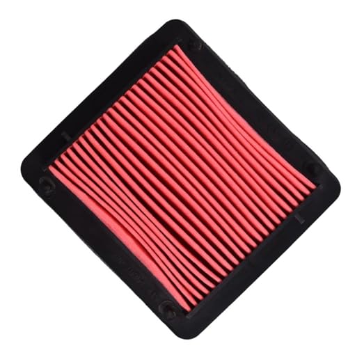 Filtre à air de moto HA4513 compatible scooter Yamaha XP560 2020 2021 2022 2023