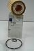 Filtro de aceite ORIGINAL de Mercedes-Benz A611 180 00 09 para la...
