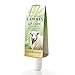Wild Ferns New Zealand Lanolin Lip Care