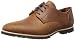Woolrich Men's Adams Leather Oxford