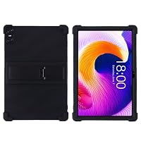 Custodia Morbida In Silicone Per TECLAST T45HD 10.5 - 3