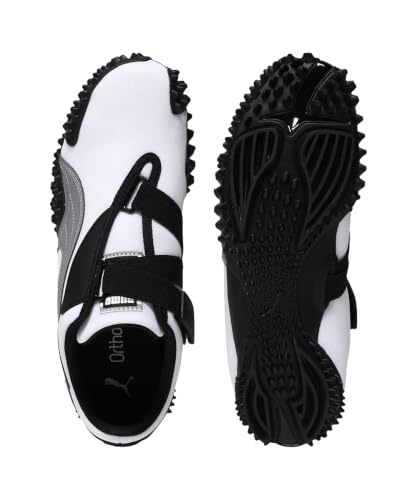 Image of Puma Unisex-Adult Mostro Og Sneaker