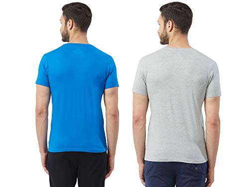 Image of Fruit of the Loom Men T-Shirt
