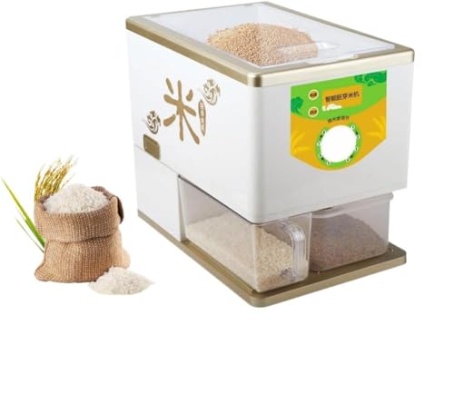 ċ@ƒp^Ċ펩ĒJӋ@d݋@110 V 8ԒJӋ@E144ČOEkhoEᑛyāAāAyėpāAėp