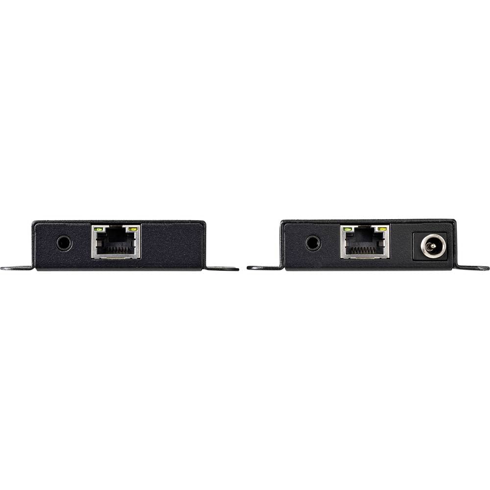SPEAKA PROFESSIONAL SP-HDE-200 HDMI™ prolunga HDMI cavo di rete RJ45 70 m
