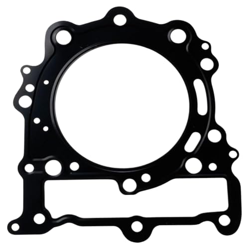 �I�[�g�o�C�̃G���W���V�����_�[�w�b�h�K�X�P�b�g R13 G650GS 2008 2015 R13 G650GS Sertao 2010 2014 �ƌ݊�������