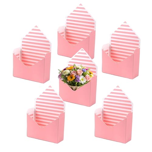 Boîte de Saint pour rangement de collations sans désordre pour fêtes - 8