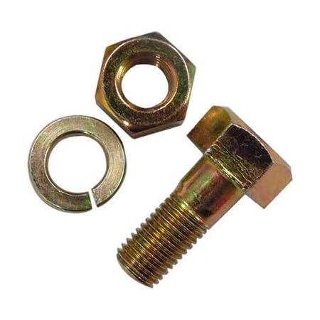 Amazon セフティー3 トラクター爪 交換レンチ用 補助ハンドル Str 480 Diy 工具 ガーデン