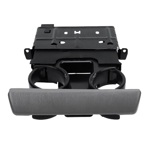 Cendrier Tableau de Bord Compatible F-450 Remplacement Console - 5