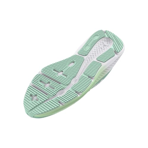 Image of Under Armour Women's Charged Pursuit 3