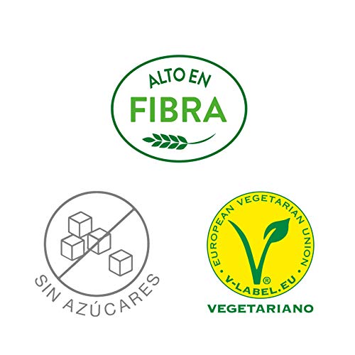 Gullón, Diet Nature, Galletas Barquillos, Wafeltjes, 180 g - Image 5